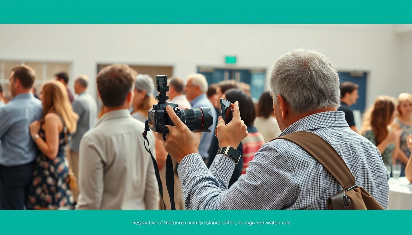 About values main image