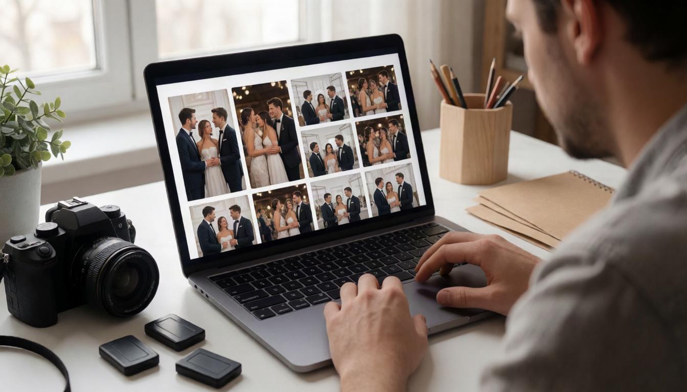 Ready to plan your event?